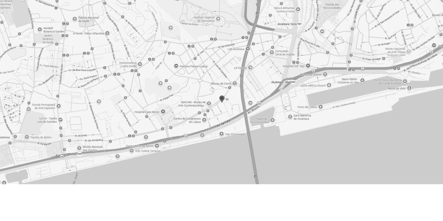 map_fibeira-sa map_fibeira-sa